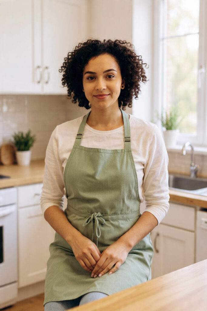 Everly Brooks spoonista food blog-vegan recipes