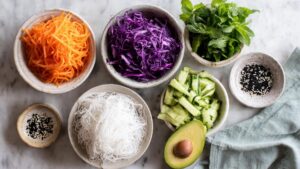 crispy-inside-out-rice-paper-rolls