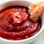 best homemade cocktail sauce