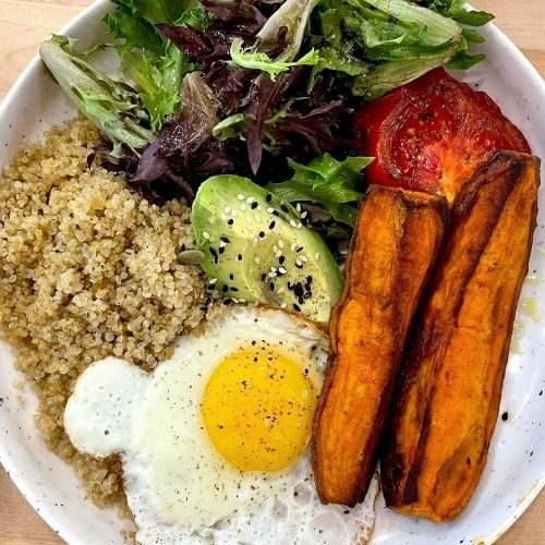 Vegan Recipes-Spoonista-vegan recipes