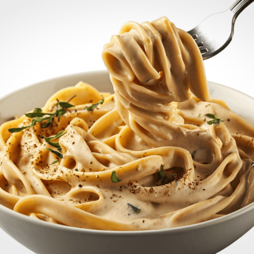 Pasta Recipes-Spoonista-vegan recipes