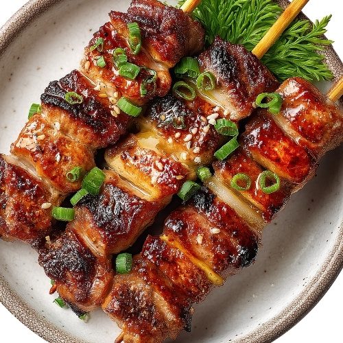 Appetizer Recipes/Spoonista-vegan recipes