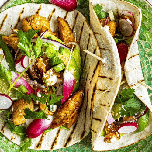 Instant-Pot Recipes-Spoonista-vegan recipes