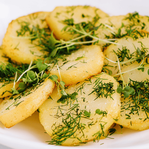 Sides Recipes-Spoonista-vegan recipes