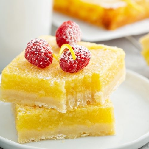 Desserts Recipes/Spoonista-vegan recipes