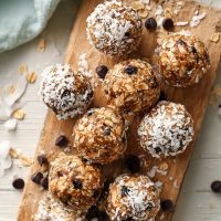 The Spoonista Meal Prep Bible Ebook
