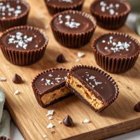The Spoonista Meal Prep Bible Ebook