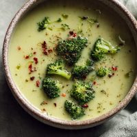 The Spoonista Meal Prep Bible Ebook