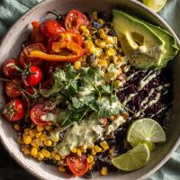 The Spoonista Meal Prep Bible Ebook