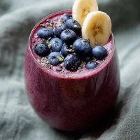 The Spoonista Meal Prep Bible Ebook