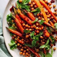The Spoonista Meal Prep Bible Ebook