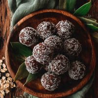 The Spoonista Meal Prep Bible Ebook