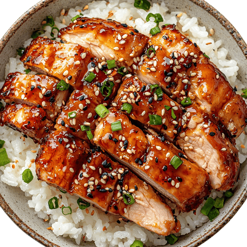 Sheet Pan Recipes-Spoonista-vegan recipes