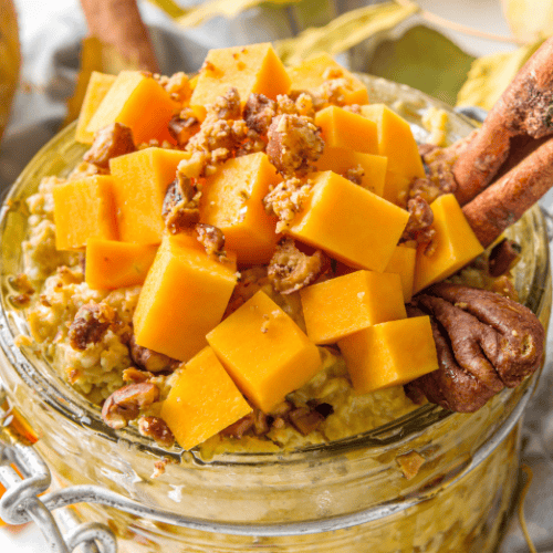 Halloween Recipes-Spoonista-vegan recipes