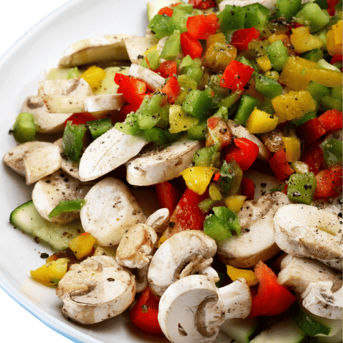 French Recipes-Spoonista-vegan recipes