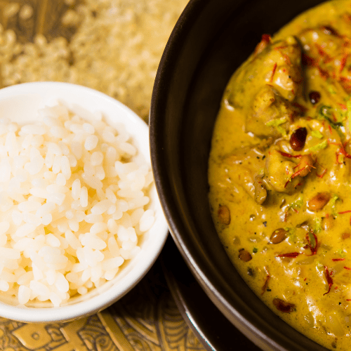 Indian Recipes-Spoonista-vegan recipes