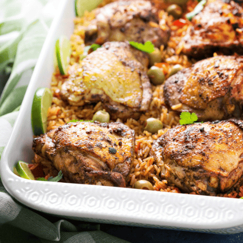 Mexican Recipes-Spoonista vegan recipes