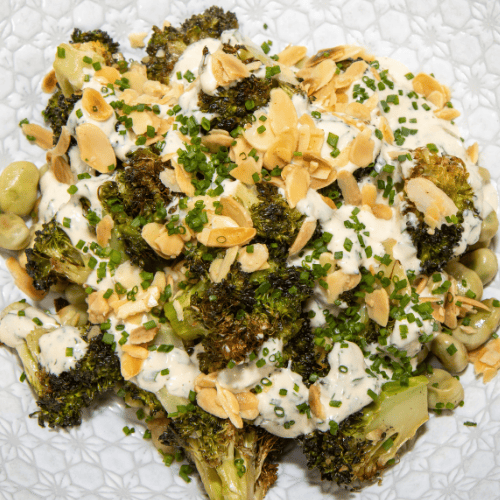 Healthy Recipes-Spoonista vegan recipes