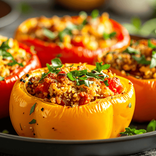 Slow Cooker Recipes-Spoonista-vegan recipes