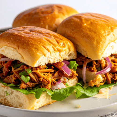 Gluten-Free Recipes-Spoonista vegan recipes