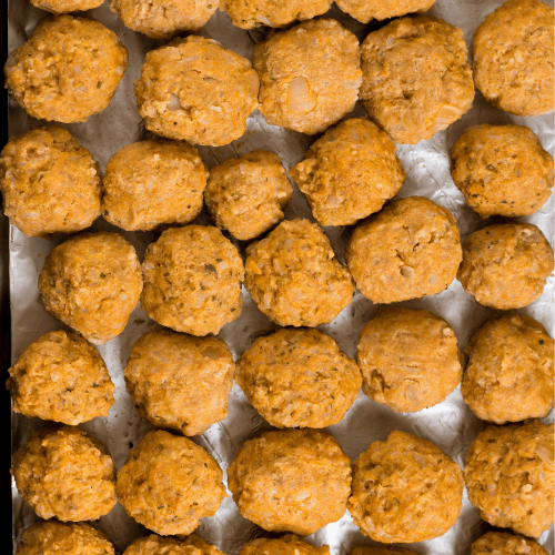 Kid-Friendly Recipes-Spoonista vegan recipes