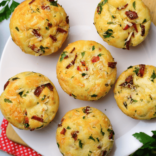 Sugar-Free Recipes-Spoonista vegan recipes