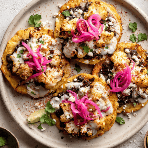 Vegetarian Recipes-Spoonista vegan recipes