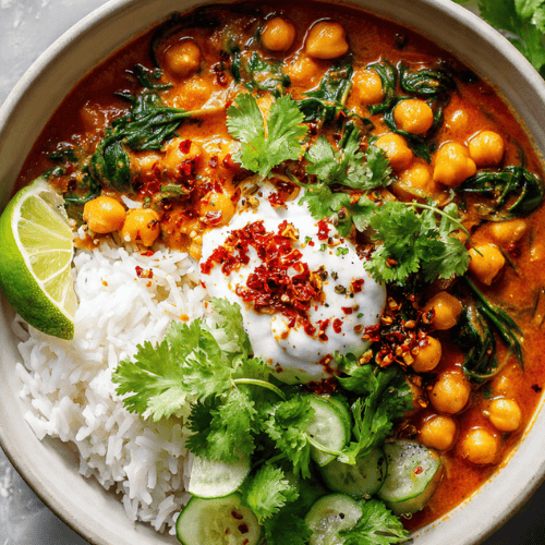 Legume Recipes-Spoonista vegan recipes