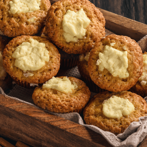 Fall Recipes-Spoonista-vegan recipes