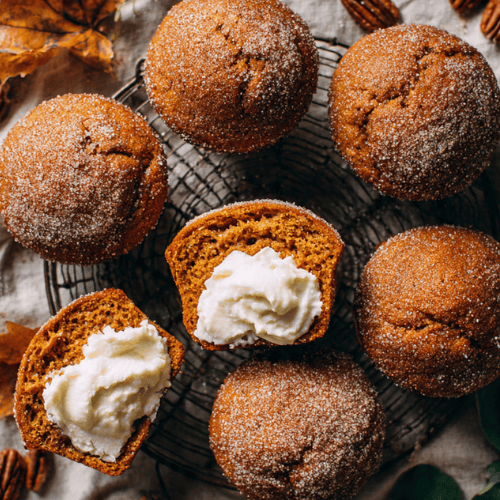 Pumpkin Recipes-Spoonista vegan recipes