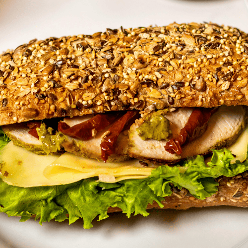 Spring Recipes-Spoonista-vegan recipes