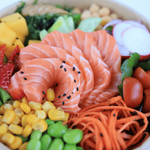 Winter Recipes-Spoonista-vegan recipes