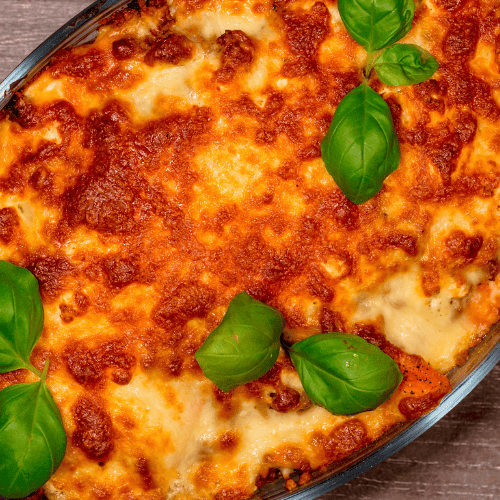 Casserole Recipes-Spoonista-vegan recipes