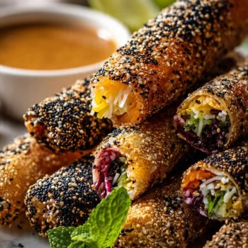crispy-inside-out-rice-paper-rolls