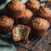 The Spoonista Meal Prep Bible Ebook