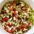 Salads Categorie Spoonista-vegan recipes