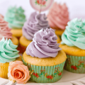 Desserts Categorie Spoonista-vegan recipes