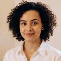 Everly Brooks spoonista food blog-vegan recipes